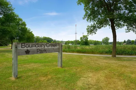 10502 Lancaster Lane N Maple Grove MN 55369