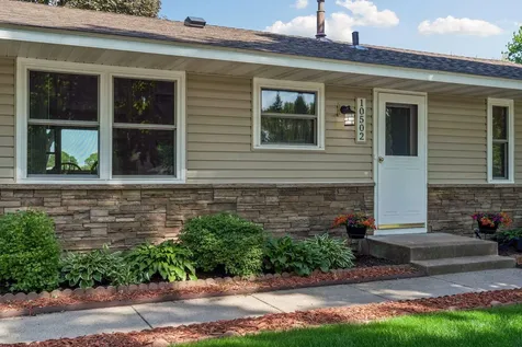 10502 Lancaster Lane N Maple Grove MN 55369