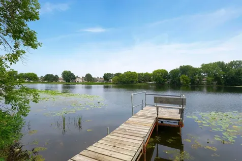 10502 Lancaster Lane N Maple Grove MN 55369
