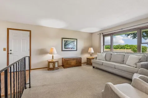 10502 Lancaster Lane N Maple Grove MN 55369