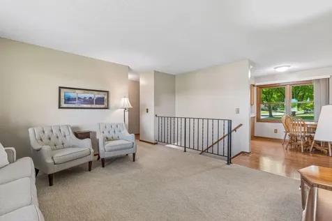 10502 Lancaster Lane N Maple Grove MN 55369