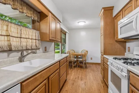 10502 Lancaster Lane N Maple Grove MN 55369