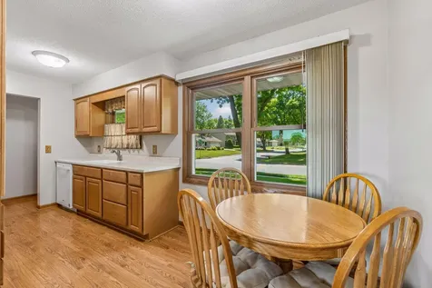 10502 Lancaster Lane N Maple Grove MN 55369