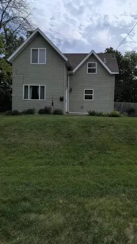319 Adams Avenue NW Owatonna MN 55060