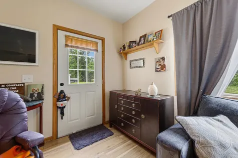 319 Adams Avenue NW Owatonna MN 55060