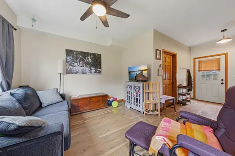 319 Adams Avenue NW Owatonna MN 55060