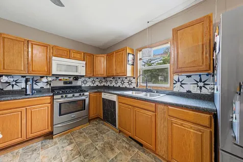 319 Adams Avenue NW Owatonna MN 55060