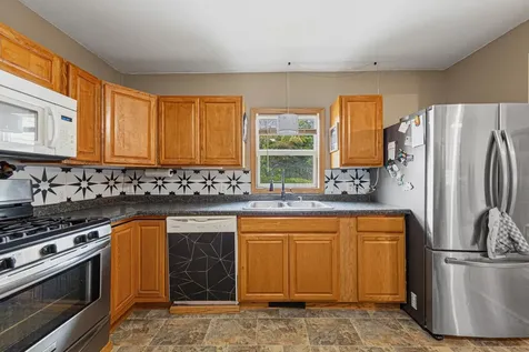 319 Adams Avenue NW Owatonna MN 55060