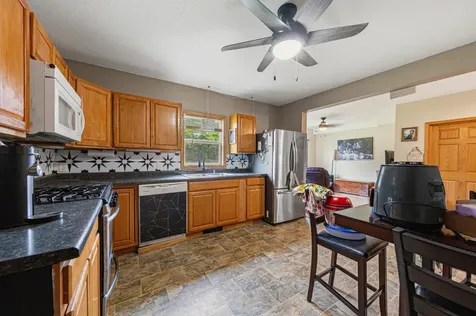 319 Adams Avenue NW Owatonna MN 55060
