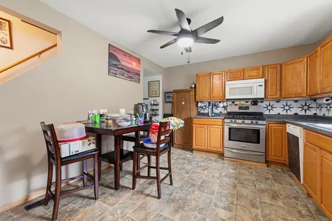 319 Adams Avenue NW Owatonna MN 55060