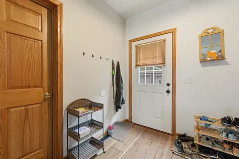 319 Adams Avenue NW Owatonna MN 55060