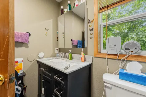 319 Adams Avenue NW Owatonna MN 55060