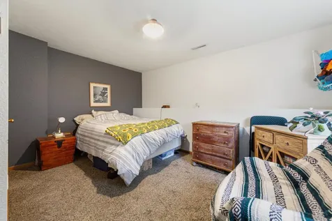 319 Adams Avenue NW Owatonna MN 55060