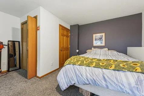 319 Adams Avenue NW Owatonna MN 55060