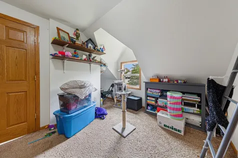 319 Adams Avenue NW Owatonna MN 55060