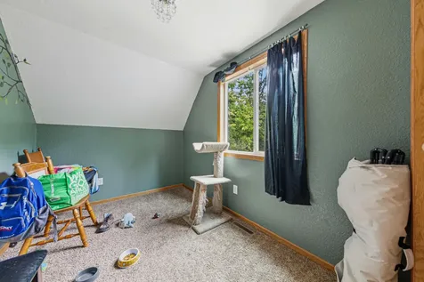 319 Adams Avenue NW Owatonna MN 55060