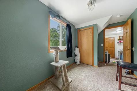319 Adams Avenue NW Owatonna MN 55060