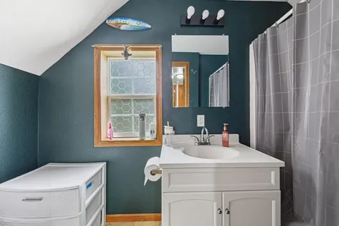 319 Adams Avenue NW Owatonna MN 55060