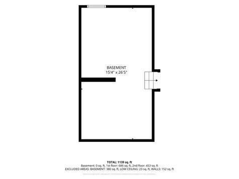 319 Adams Avenue NW Owatonna MN 55060