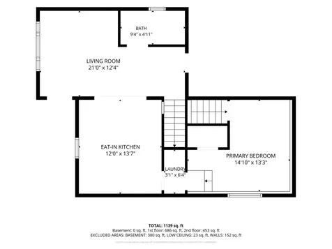 319 Adams Avenue NW Owatonna MN 55060