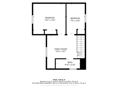 319 Adams Avenue NW Owatonna MN 55060