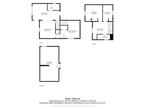 319 Adams Avenue NW Owatonna MN 55060