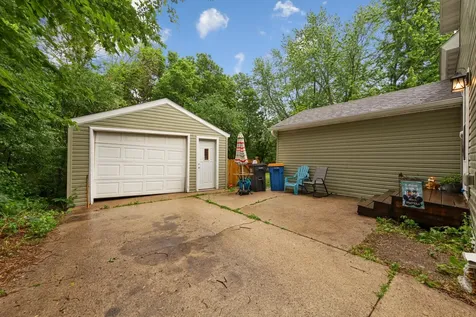 319 Adams Avenue NW Owatonna MN 55060