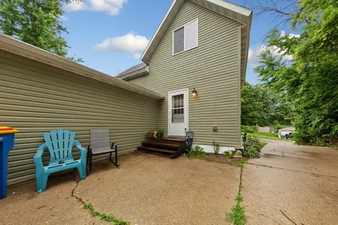 319 Adams Avenue NW Owatonna MN 55060