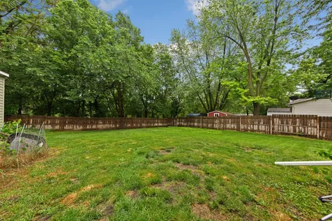 319 Adams Avenue NW Owatonna MN 55060