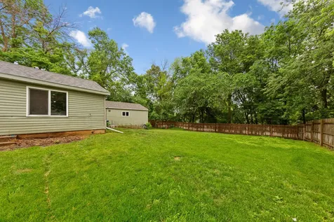 319 Adams Avenue NW Owatonna MN 55060