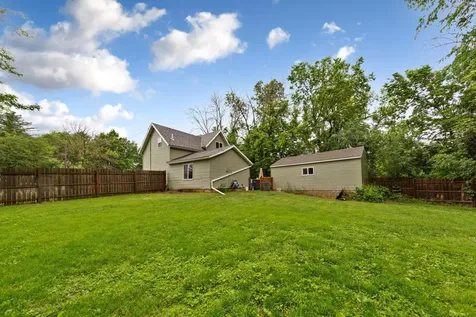 319 Adams Avenue NW Owatonna MN 55060