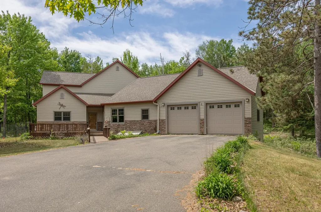 3677 County 54 NE Longville MN 56655