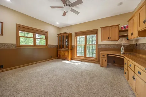 3677 County 54 NE Longville MN 56655