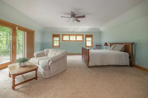 3677 County 54 NE Longville MN 56655