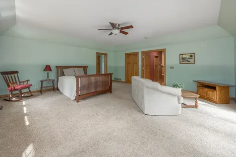 3677 County 54 NE Longville MN 56655