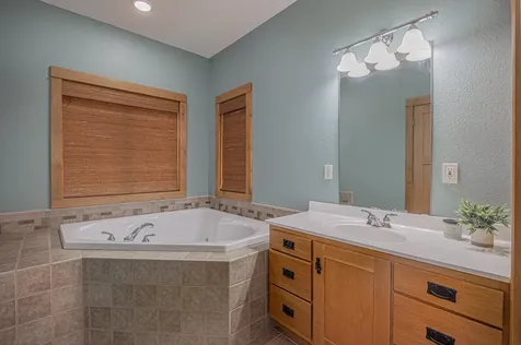 3677 County 54 NE Longville MN 56655