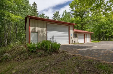 3677 County 54 NE Longville MN 56655