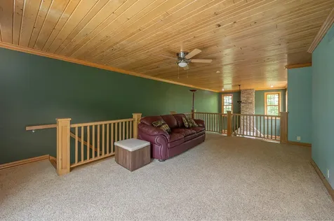 3677 County 54 NE Longville MN 56655