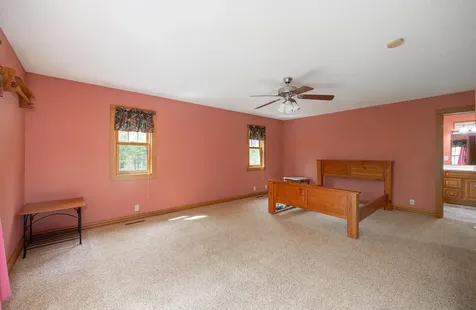 3677 County 54 NE Longville MN 56655