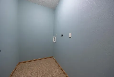 3677 County 54 NE Longville MN 56655
