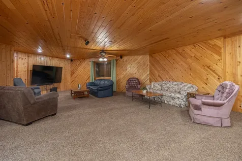 3677 County 54 NE Longville MN 56655