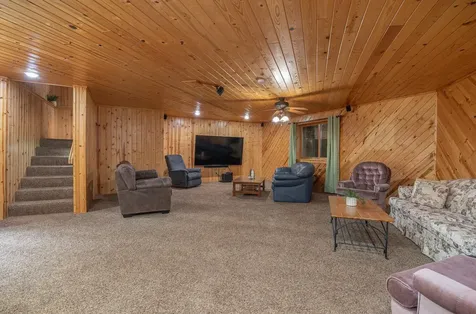 3677 County 54 NE Longville MN 56655