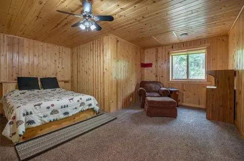 3677 County 54 NE Longville MN 56655