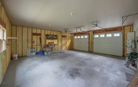 3677 County 54 NE Longville MN 56655
