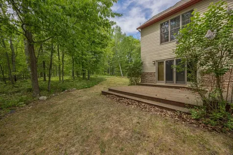 3677 County 54 NE Longville MN 56655