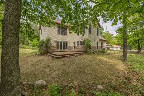 3677 County 54 NE Longville MN 56655