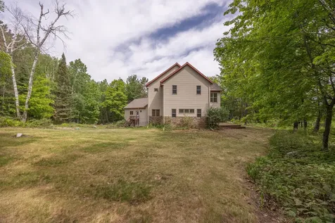 3677 County 54 NE Longville MN 56655