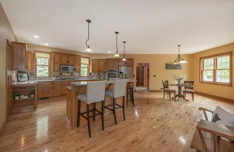 3677 County 54 NE Longville MN 56655