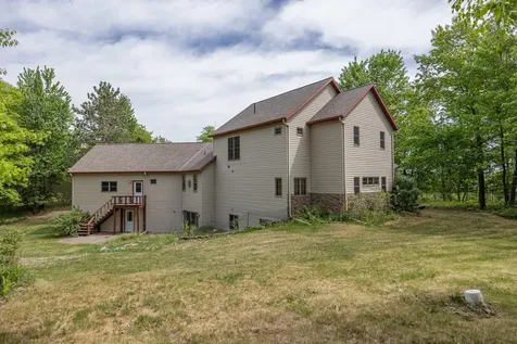 3677 County 54 NE Longville MN 56655