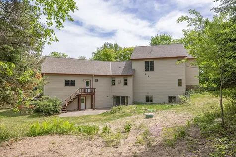 3677 County 54 NE Longville MN 56655